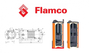 Biancat™ fahrzeugmontierter elektromagnetischer Heizer - Wowelo